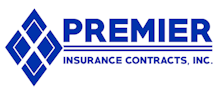 Premier Insurance Contracts, Inc